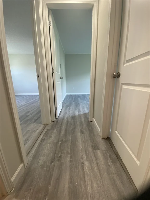 2 bed, 1 bath apartment for rent at 270 Sunderland Unit 11, Worcester — photo 24 of 40