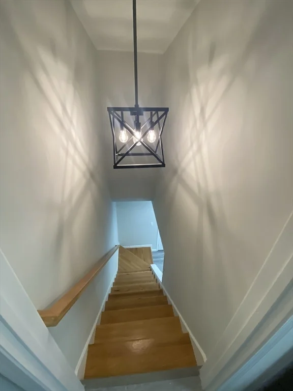 2 bed, 1 bath apartment for rent at 270 Sunderland Unit 11, Worcester — photo 36 of 40