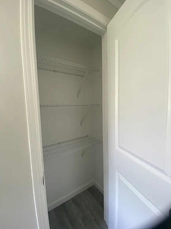 2 bed, 1 bath apartment for rent at 270 Sunderland Unit 11, Worcester — photo 35 of 40