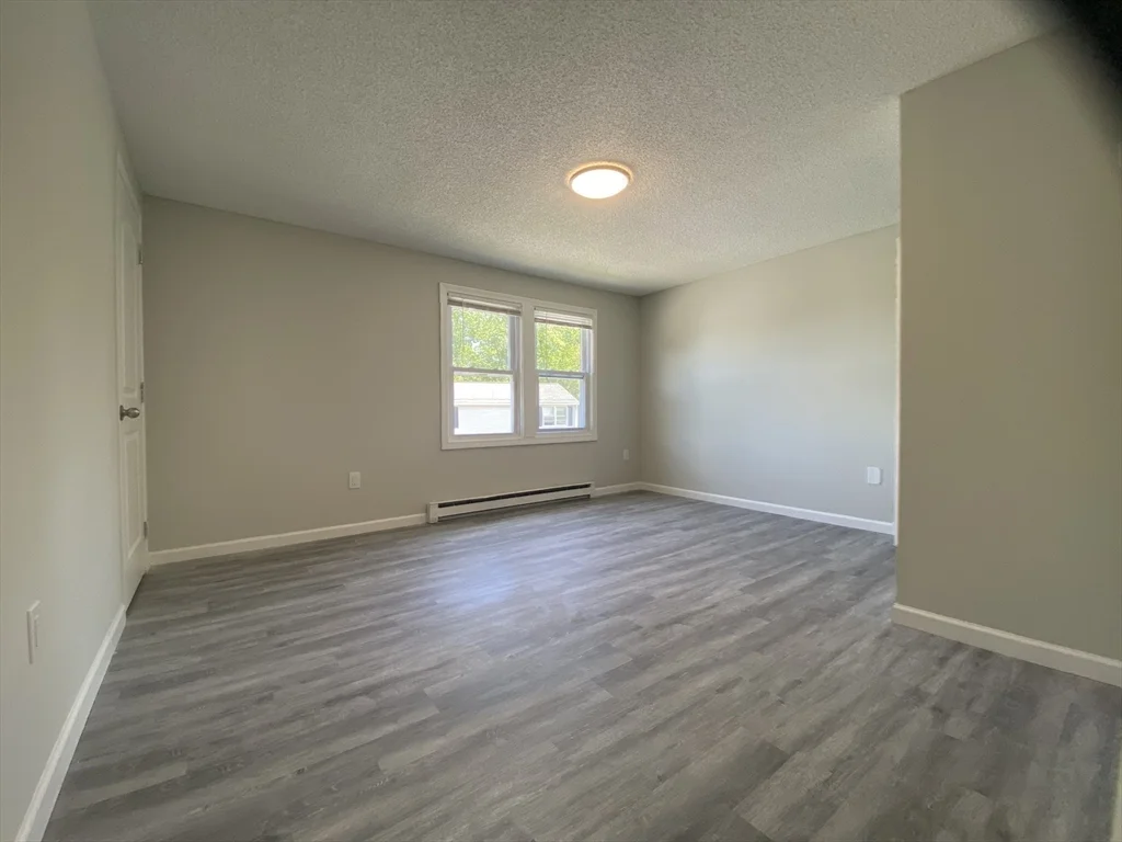 2 bed, 1 bath apartment for rent at 270 Sunderland Unit 11, Worcester — photo 25 of 40