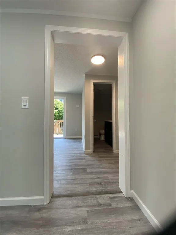 2 bed, 1 bath apartment for rent at 270 Sunderland Unit 11, Worcester — photo 21 of 40