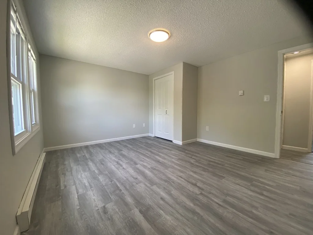 2 bed, 1 bath apartment for rent at 270 Sunderland Unit 11, Worcester — photo 27 of 40