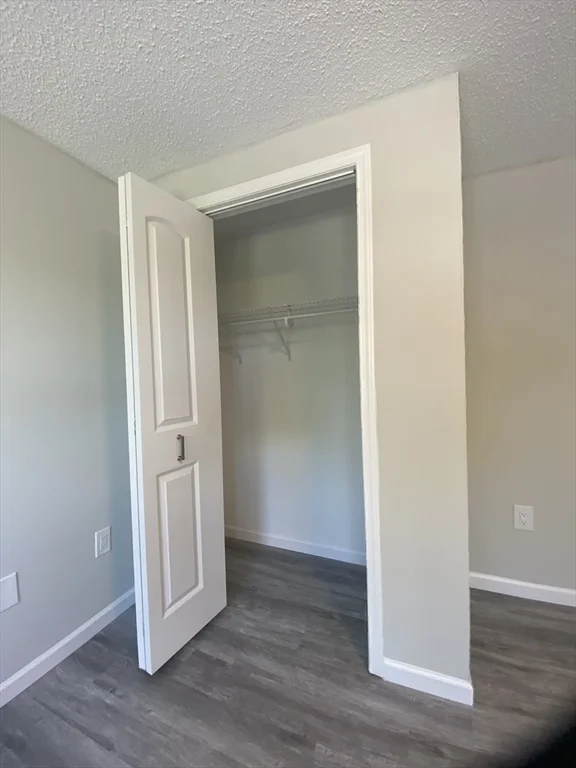2 bed, 1 bath apartment for rent at 270 Sunderland Unit 11, Worcester — photo 26 of 40