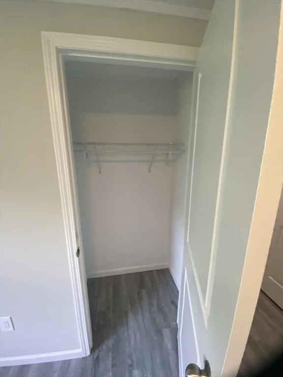 2 bed, 1 bath apartment for rent at 270 Sunderland Unit 11, Worcester — photo 28 of 40
