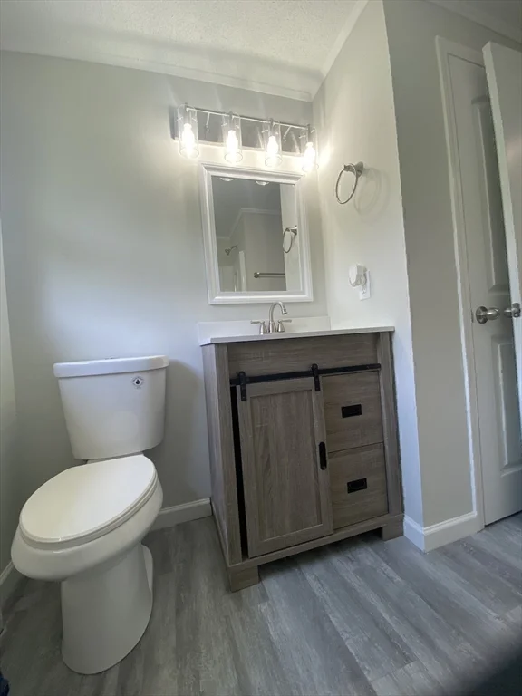 2 bed, 1 bath apartment for rent at 270 Sunderland Unit 11, Worcester — photo 33 of 40