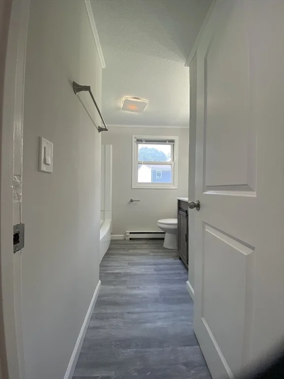 2 bed, 1 bath apartment for rent at 270 Sunderland Unit 11, Worcester — photo 31 of 40