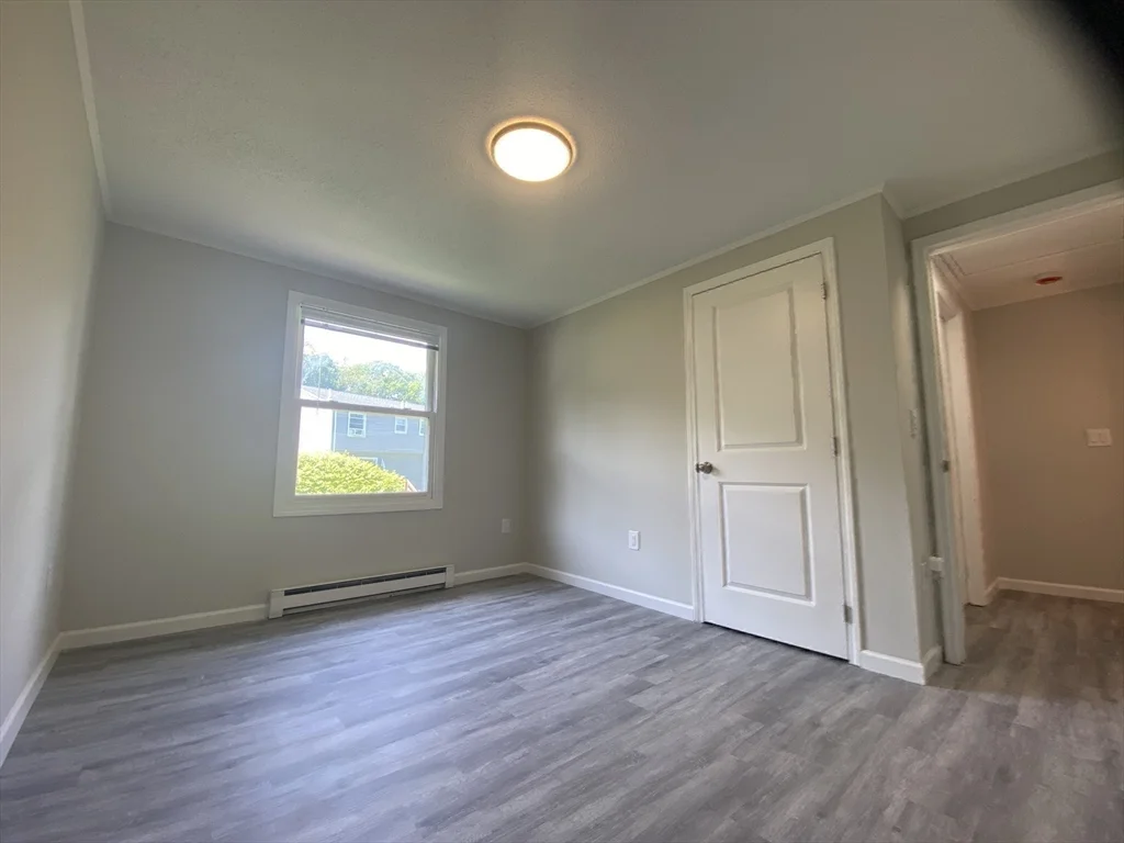 2 bed, 1 bath apartment for rent at 270 Sunderland Unit 11, Worcester — photo 29 of 40