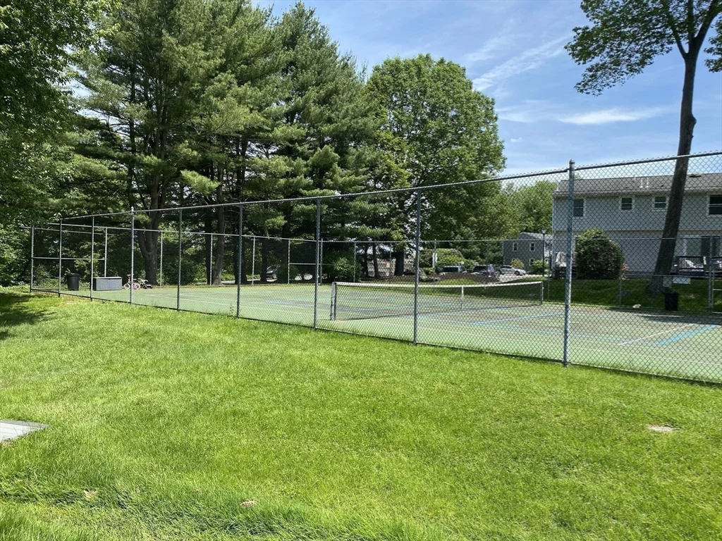 2 bed, 1 bath apartment for rent at 270 Sunderland Unit 11, Worcester — photo 40 of 40