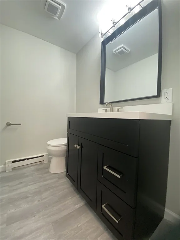 2 bed, 1 bath apartment for rent at 270 Sunderland Unit 11, Worcester — photo 15 of 40