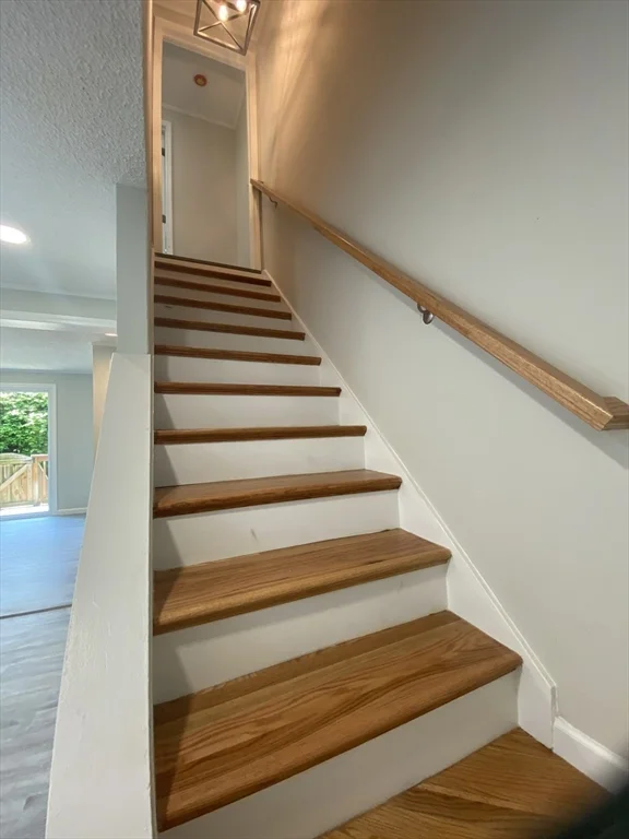 2 bed, 1 bath apartment for rent at 270 Sunderland Unit 11, Worcester — photo 22 of 40