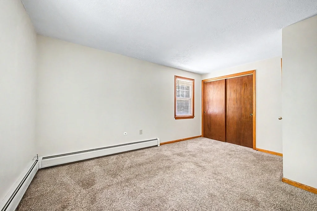 3 bed, 1 bath apartment for rent at 270 Wood St, Hopkinton — photo 19 of 25