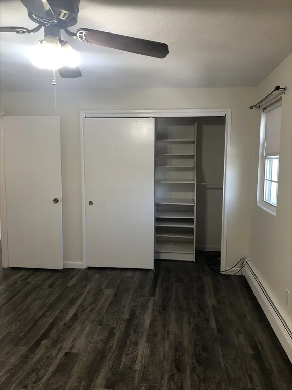 2 bed, 1 bath apartment for rent at 271 Boston Post Road E Unit 4, Marlborough — photo 7 of 15