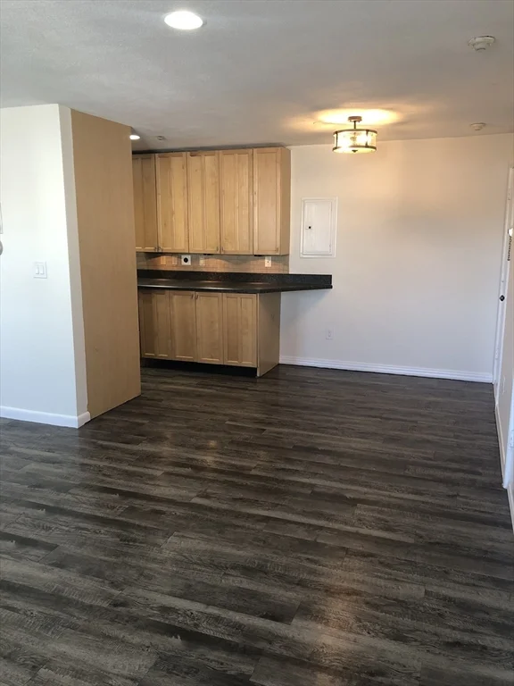 2 bed, 1 bath apartment for rent at 271 Boston Post Road E Unit 4, Marlborough — photo 14 of 15
