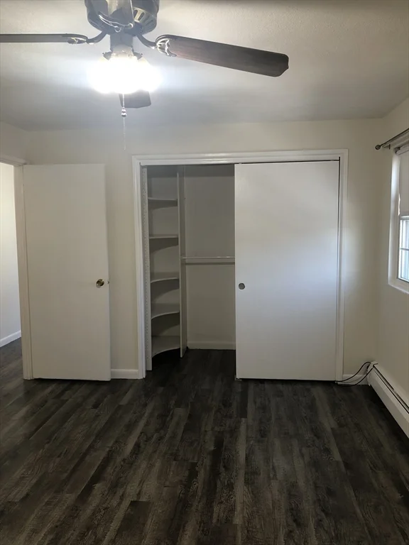 2 bed, 1 bath apartment for rent at 271 Boston Post Road E Unit 4, Marlborough — photo 8 of 15