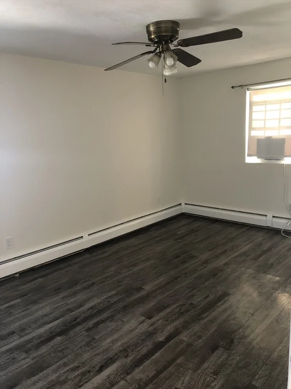 2 bed, 1 bath apartment for rent at 271 Boston Post Road E Unit 4, Marlborough — photo 6 of 15