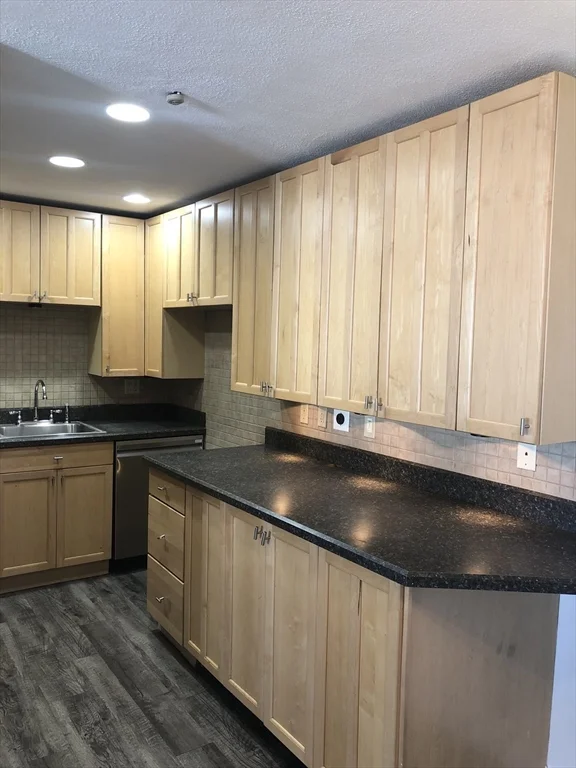 2 bed, 1 bath apartment for rent at 271 Boston Post Road E Unit 4, Marlborough — photo 13 of 15
