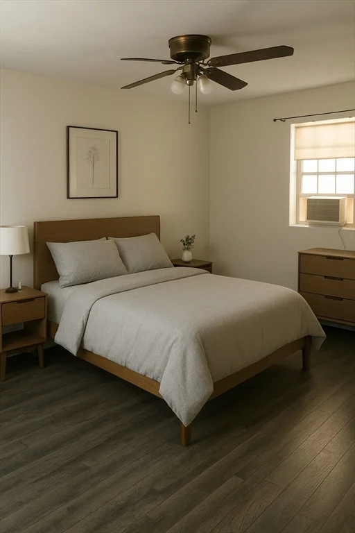2 bed, 1 bath apartment for rent at 271 Boston Post Road E Unit 4, Marlborough — photo 5 of 15