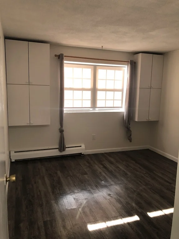 2 bed, 1 bath apartment for rent at 271 Boston Post Road E Unit 4, Marlborough — photo 10 of 15
