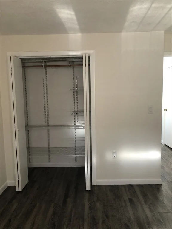 2 bed, 1 bath apartment for rent at 271 Boston Post Road E Unit 4, Marlborough — photo 11 of 15