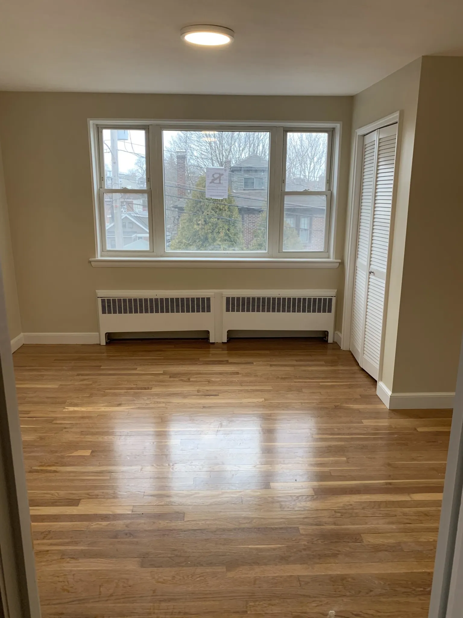 4 bed, 2 bath apartment for rent at 271 Corey Rd Unit 0, Brighton — photo 30 of 37