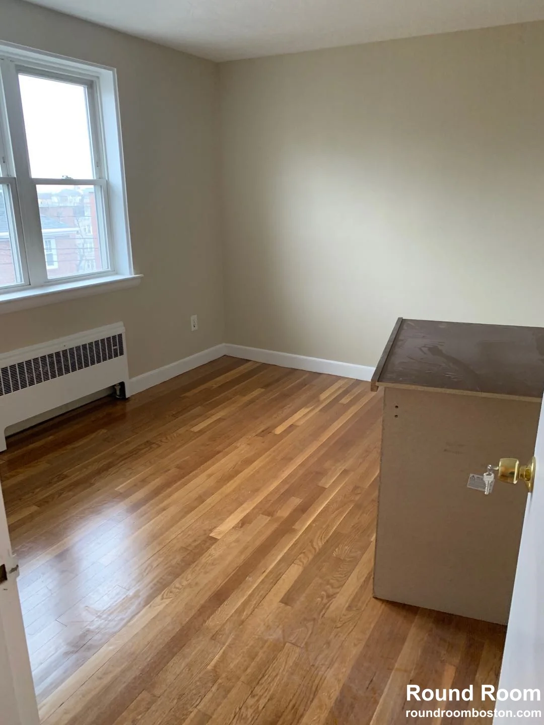 4 bed, 2 bath apartment for rent at 271 Corey Rd Unit 0, Brighton — photo 36 of 37