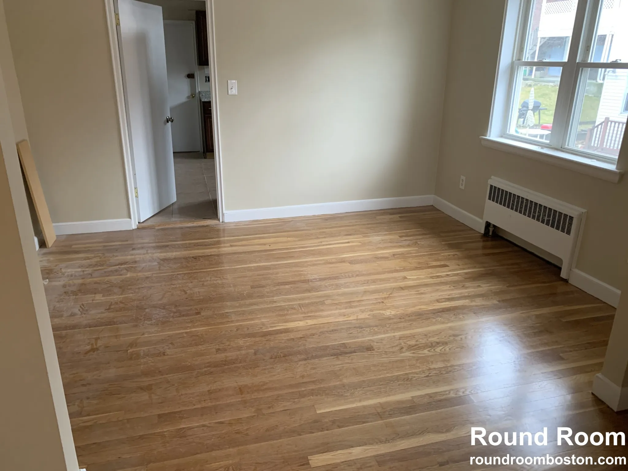 4 bed, 2 bath apartment for rent at 271 Corey Rd Unit 0, Brighton — photo 33 of 37