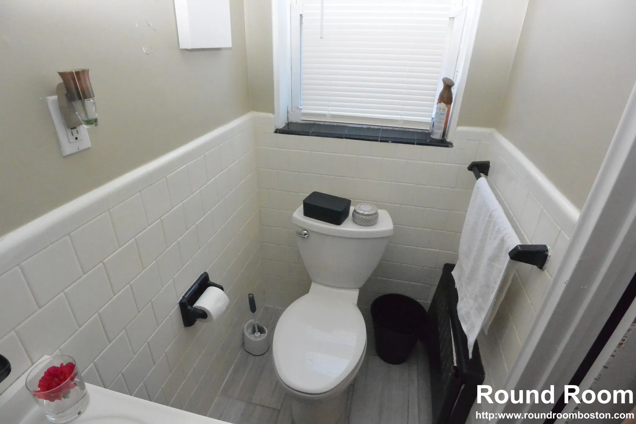 4 bed, 2 bath apartment for rent at 271 Corey Rd Unit 0, Brighton — photo 11 of 37