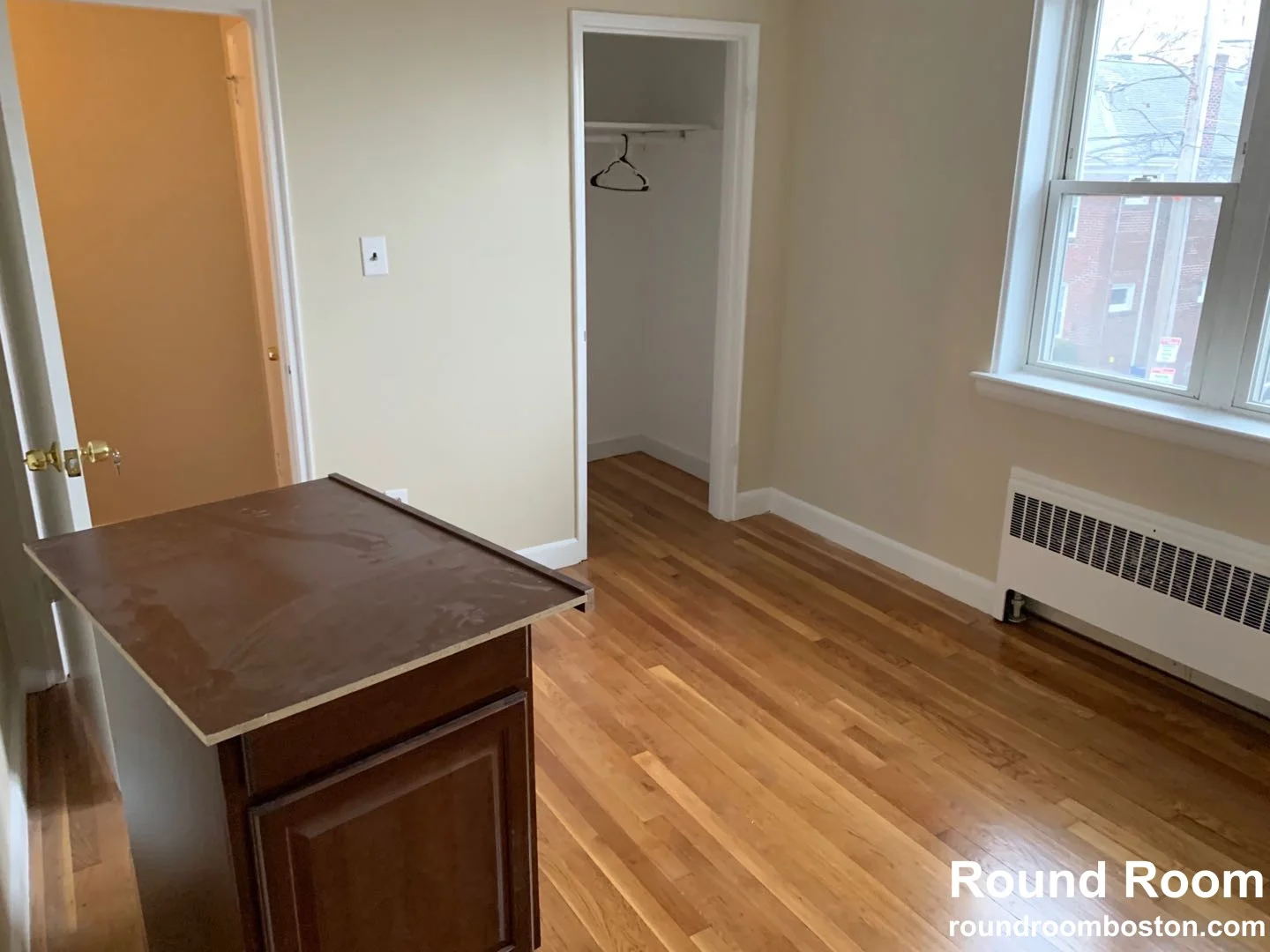 4 bed, 2 bath apartment for rent at 271 Corey Rd Unit 0, Brighton — photo 37 of 37
