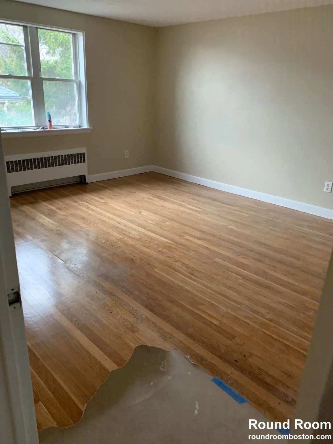 4 bed, 2 bath apartment for rent at 271 Corey Rd Unit 0, Brighton — photo 35 of 37