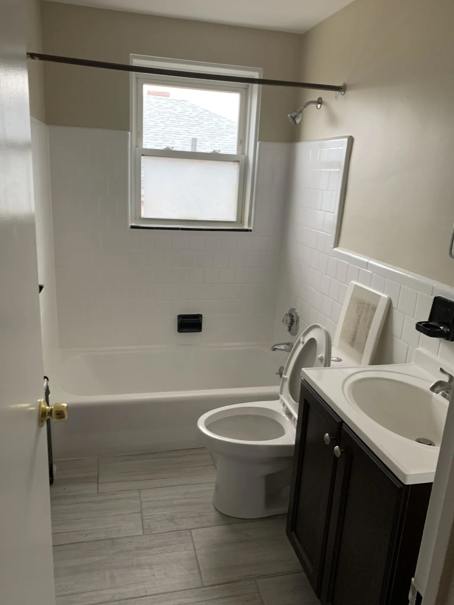 4 bed, 2 bath apartment for rent at 271 Corey Rd Unit 0, Brighton — photo 27 of 37