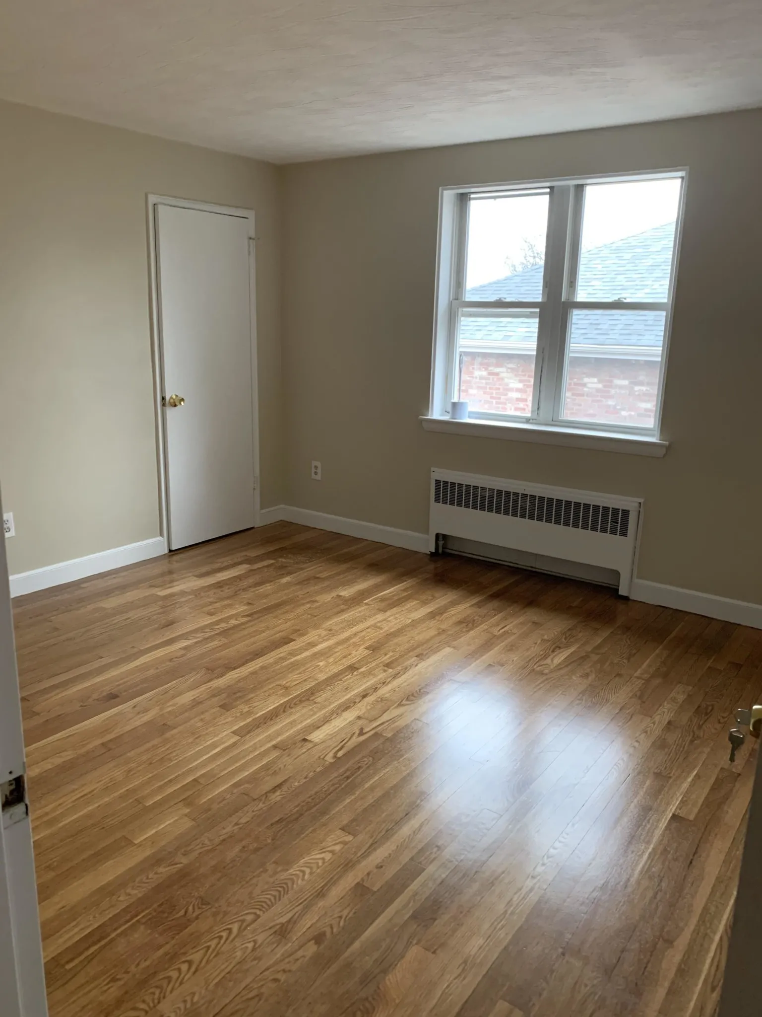 4 bed, 2 bath apartment for rent at 271 Corey Rd Unit 0, Brighton — photo 28 of 37