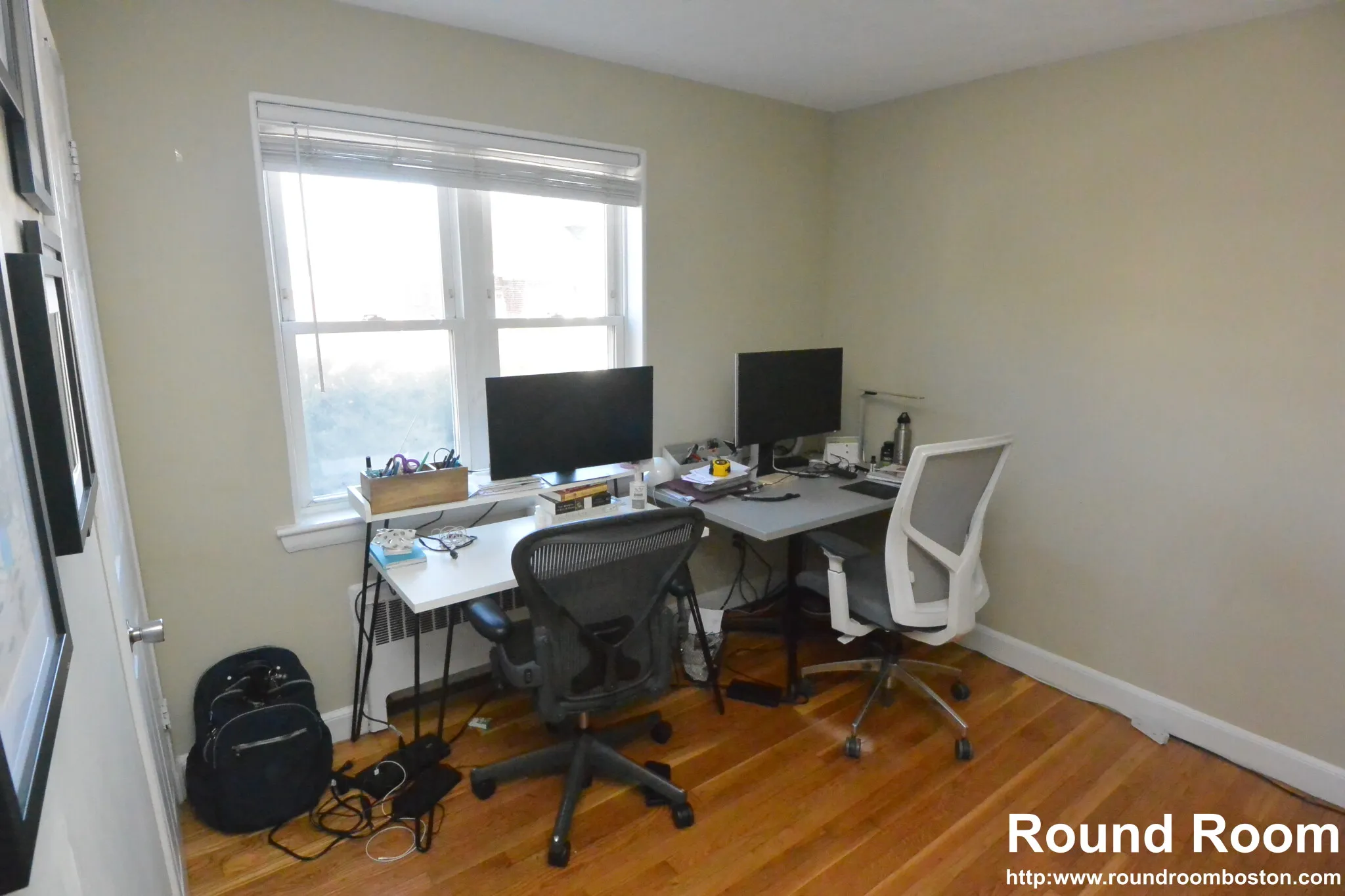 4 bed, 2 bath apartment for rent at 271 Corey Rd Unit 0, Brighton — photo 2 of 37