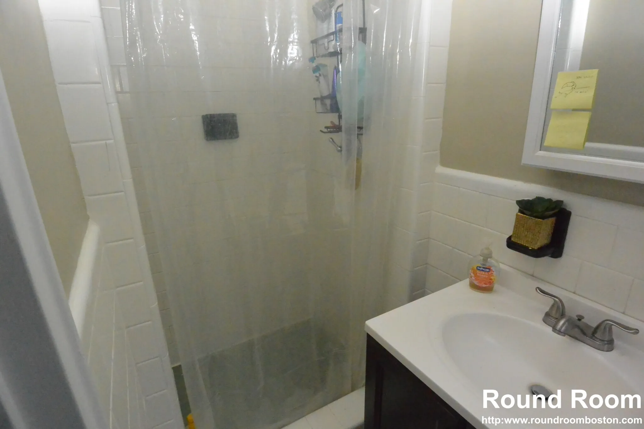 4 bed, 2 bath apartment for rent at 271 Corey Rd Unit 0, Brighton — photo 10 of 37