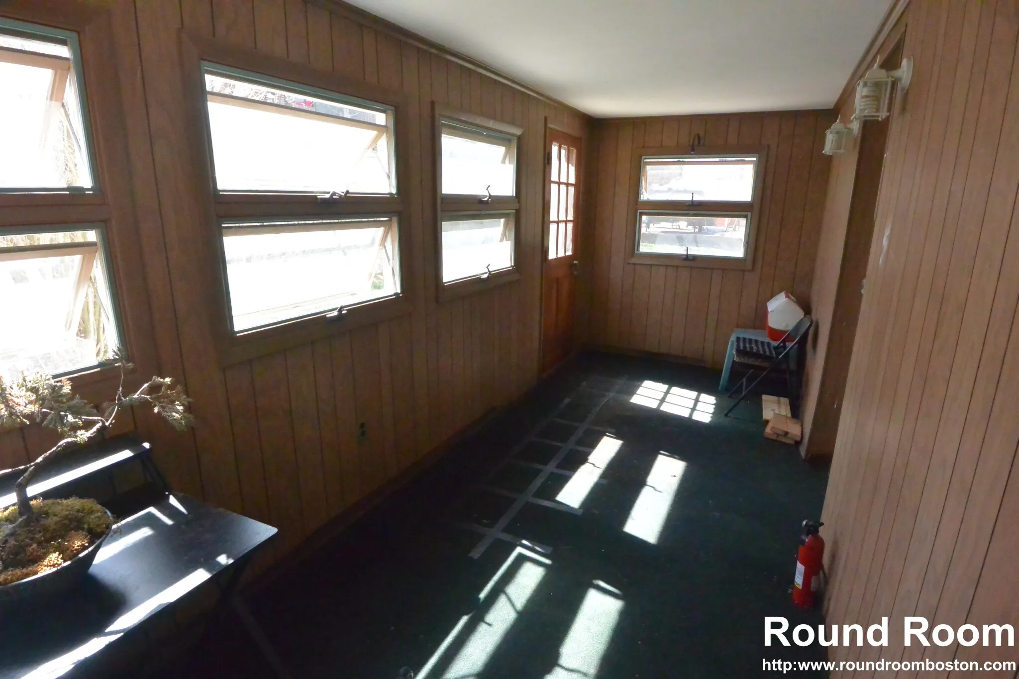 4 bed, 2 bath apartment for rent at 271 Corey Rd Unit 0, Brighton — photo 18 of 37