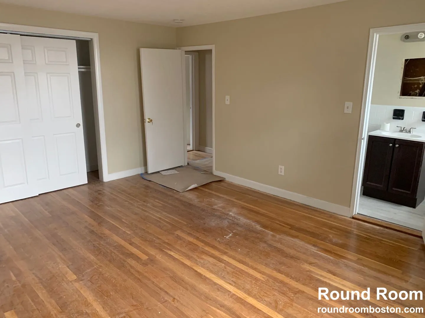 4 bed, 2 bath apartment for rent at 271 Corey Rd Unit 0, Brighton — photo 26 of 37