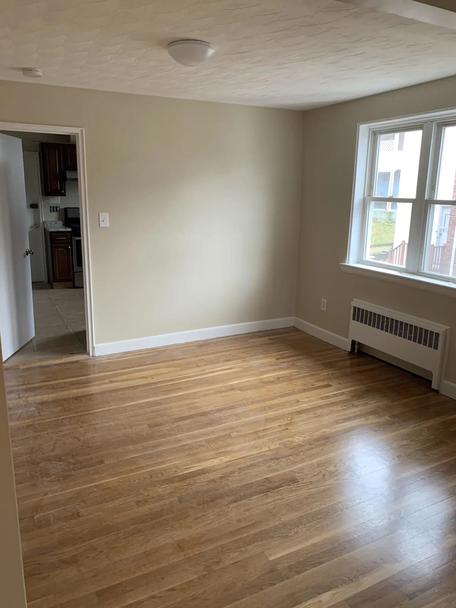 4 bed, 2 bath apartment for rent at 271 Corey Rd Unit 0, Brighton — photo 29 of 37
