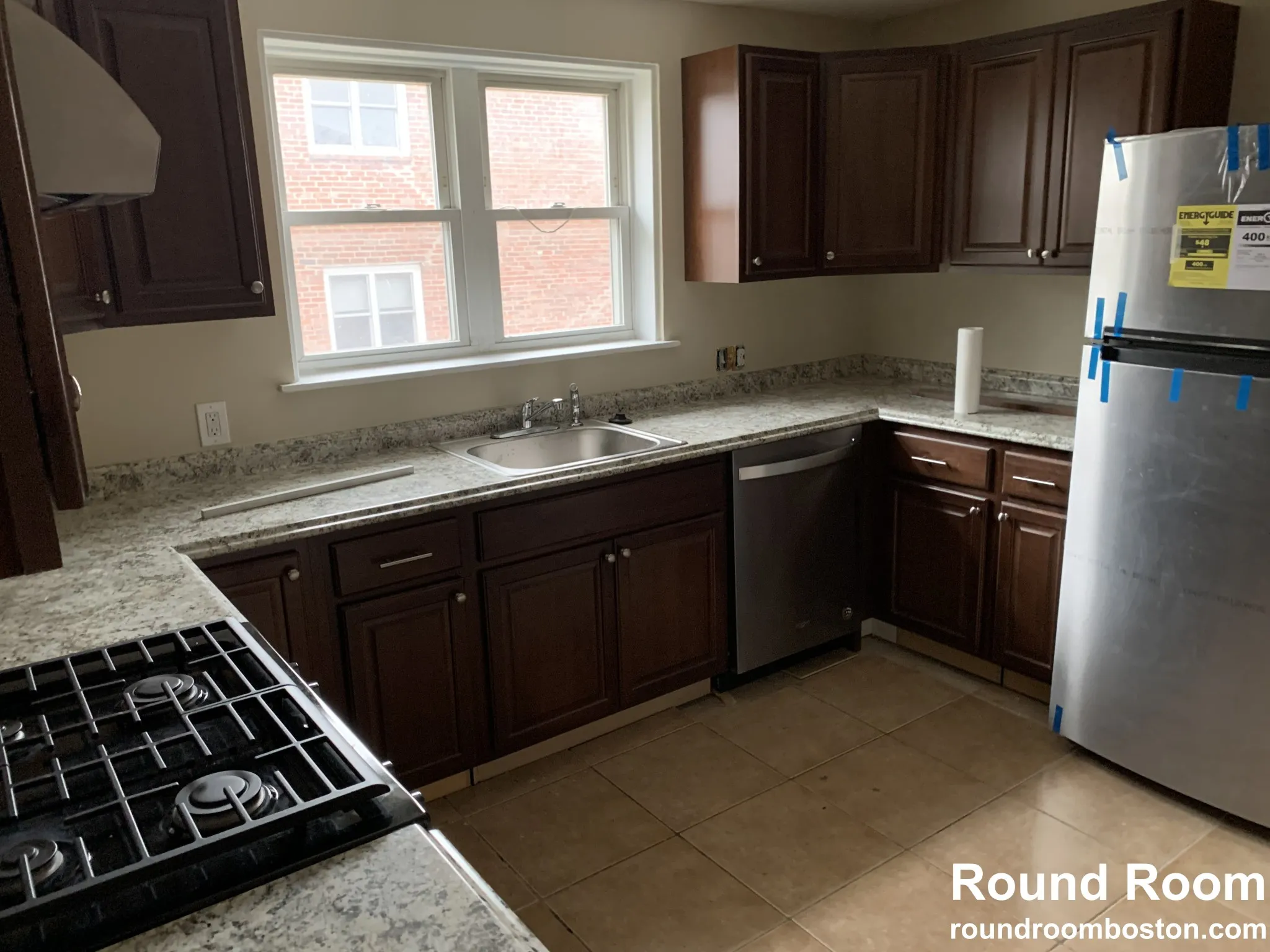 4 bed, 2 bath apartment for rent at 271 Corey Rd Unit 0, Brighton — photo 34 of 37