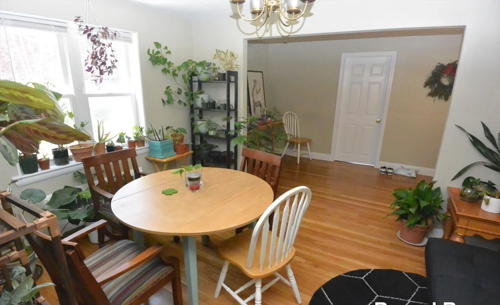 4 bed, 2 bath apartment for rent at 271 Corey Rd Unit 271, Brighton — photo 7 of 11