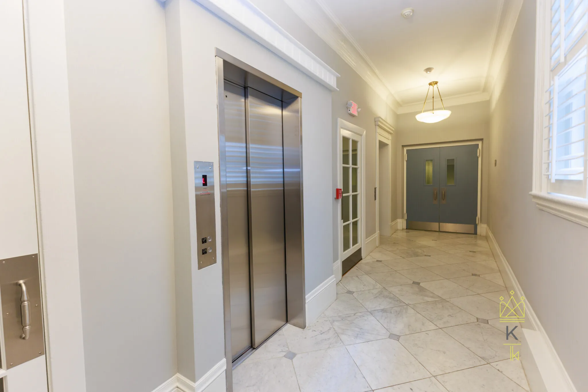 1 bed, 1 bath apartment for rent at 271 Dartmouth St Unit 05F, Back Bay — photo 15 of 19
