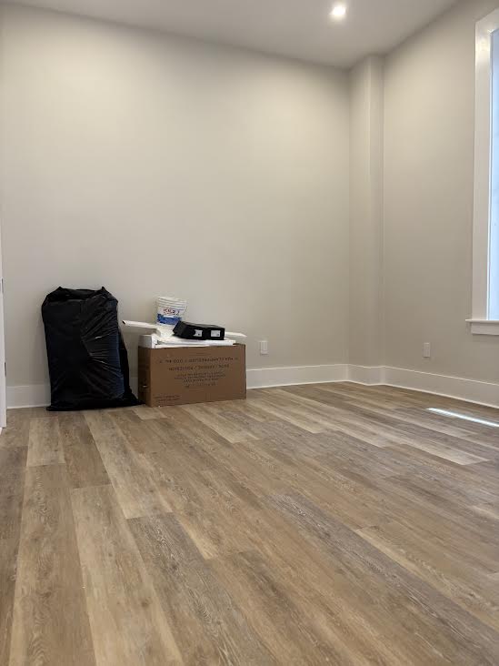 2 bed, 1 bath apartment for rent at 271 Dartmouth St Unit 2F, Back Bay — photo 7 of 8