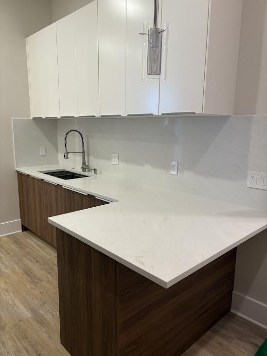 2 bed, 1 bath apartment for rent at 271 Dartmouth St Unit 2F, Back Bay — photo 5 of 8