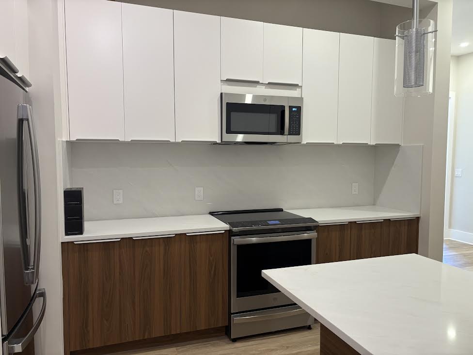 2 bed, 1 bath apartment for rent at 271 Dartmouth St Unit 2F, Back Bay — photo 3 of 8