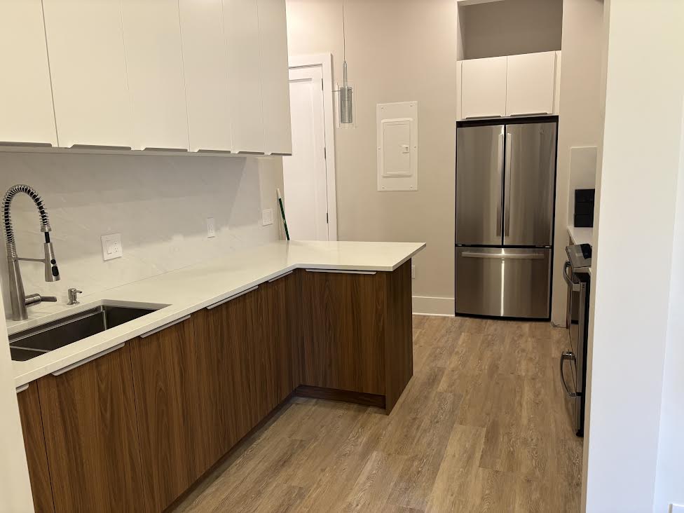 2 bed, 1 bath apartment for rent at 271 Dartmouth St Unit 2F, Back Bay — photo 4 of 8