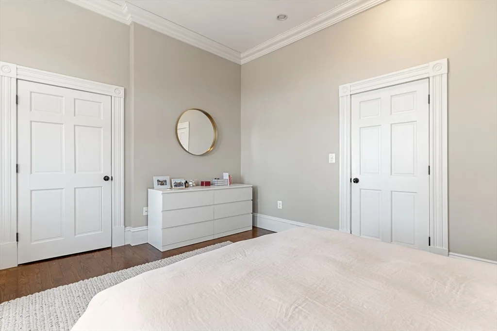 1 bed, 1 bath apartment for rent at 271 Dartmouth St Unit 2I, Back Bay — photo 11 of 20