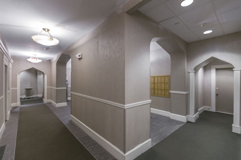 1 bed, 1 bath apartment for rent at 271 Dartmouth St Unit 4D, Back Bay — photo 18 of 18