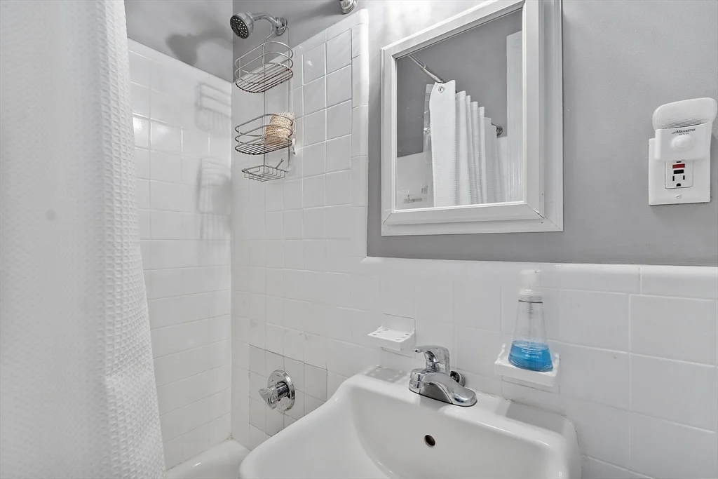 1 bed, 1 bath apartment for rent at 271 Dartmouth St Unit 4H, Back Bay — photo 20 of 40