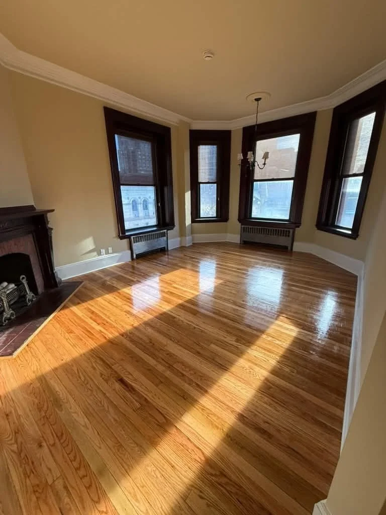 1 bed, 1 bath apartment for rent at 271 Dartmouth St Unit 5F, Back Bay — photo 5 of 6