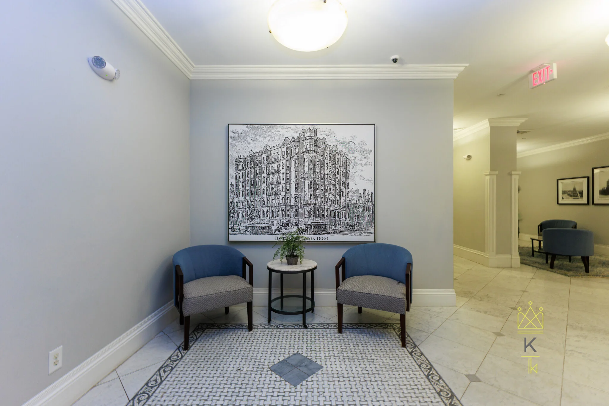 1 bed, 1 bath apartment for rent at 271 Dartmouth St Unit 5F, Back Bay — photo 17 of 19