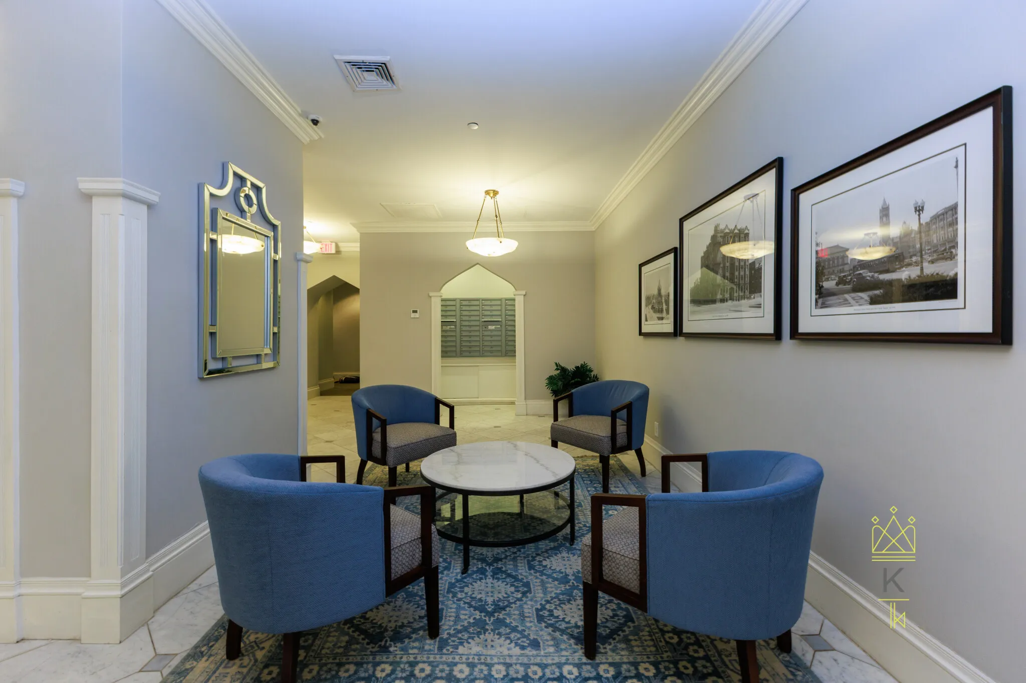 1 bed, 1 bath apartment for rent at 271 Dartmouth St Unit 5F, Back Bay — photo 16 of 19