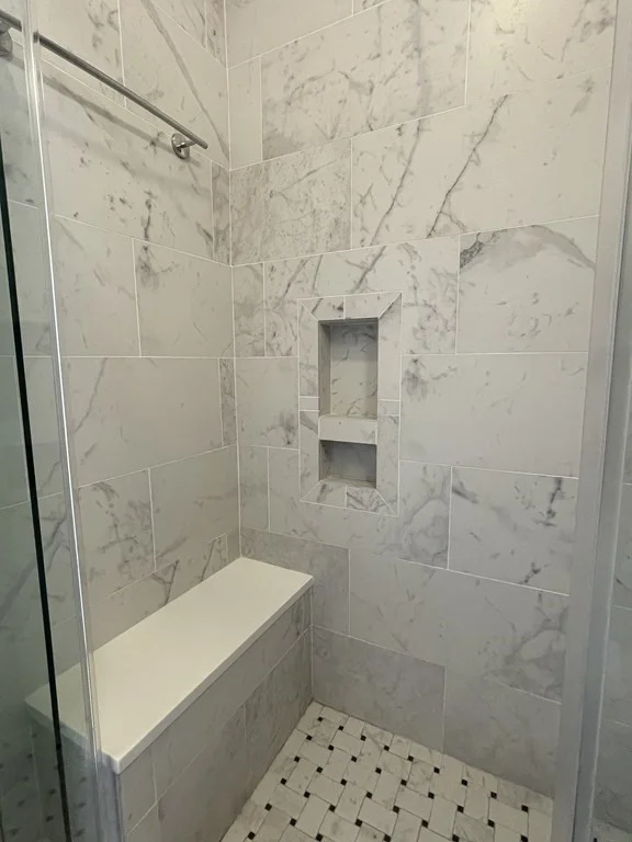 1 bed, 1 bath apartment for rent at 271 Dartmouth St Unit 5G, Back Bay — photo 11 of 14